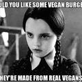 vegan-burger.jpg