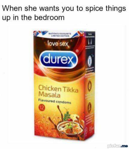 durex.jpg