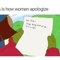 how-women-apologise.jpg