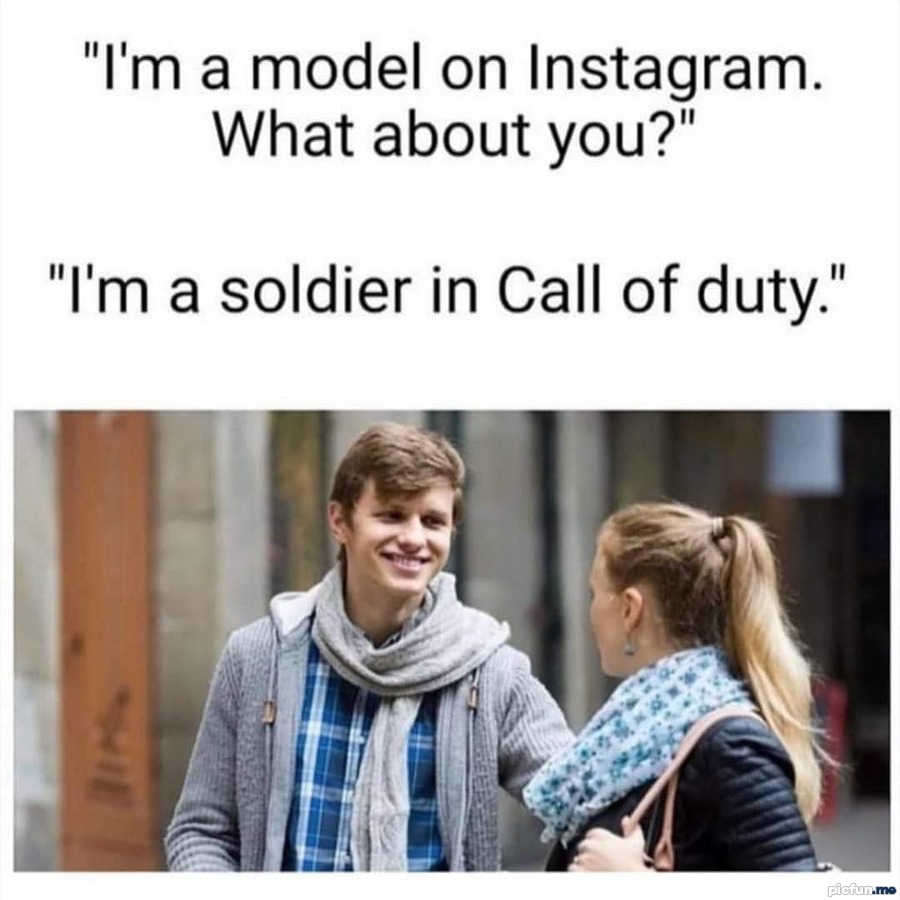 instagram.jpg