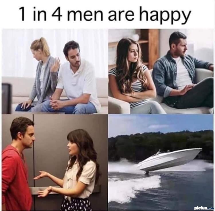 1-in-4-men-are-happy.jpg