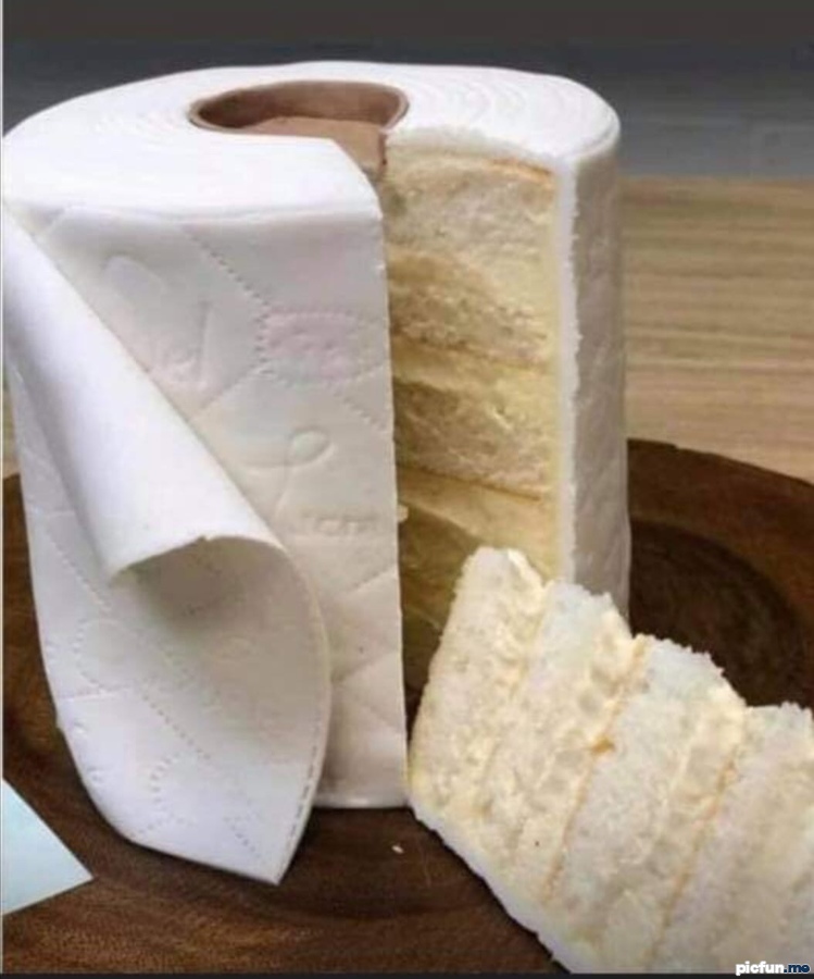 toilet-paper.jpg