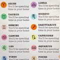 i-believe-in-horoscopes.jpg