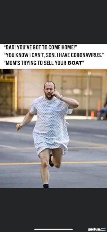 mom-is-selling-your-boat.jpg