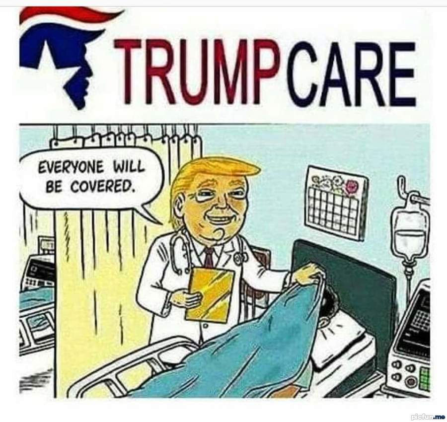 trump-care.jpg