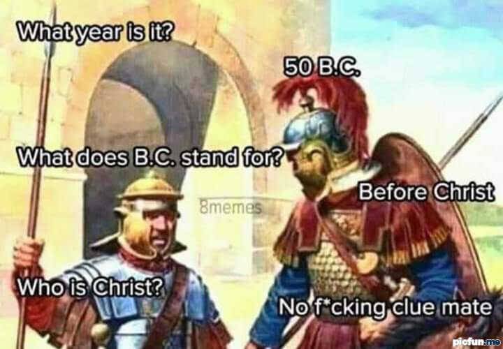 who-is-christ.jpg