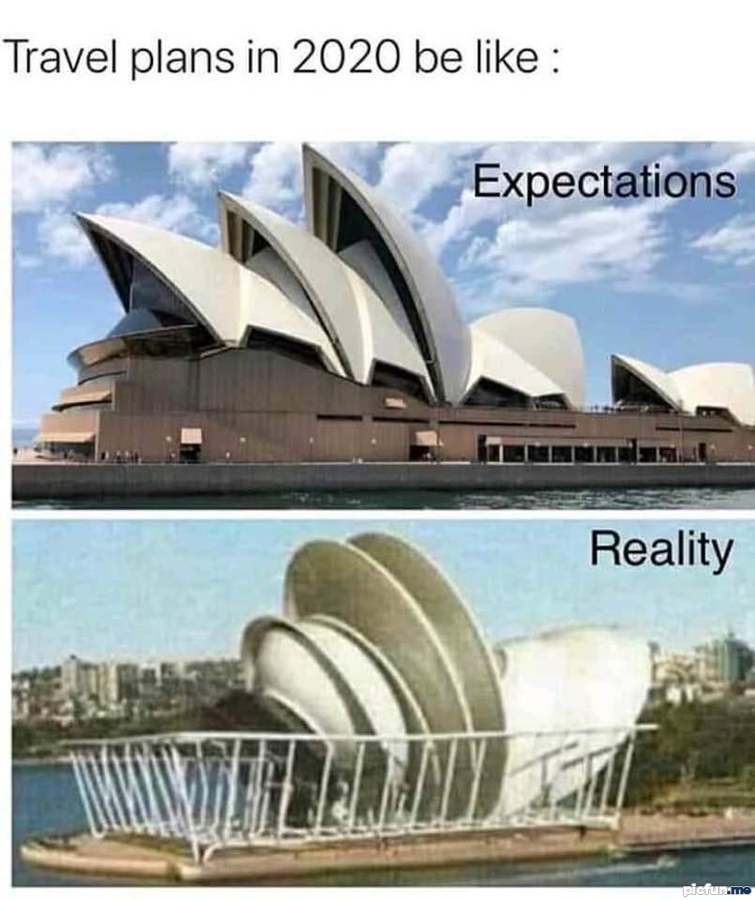 travel-plans.jpg