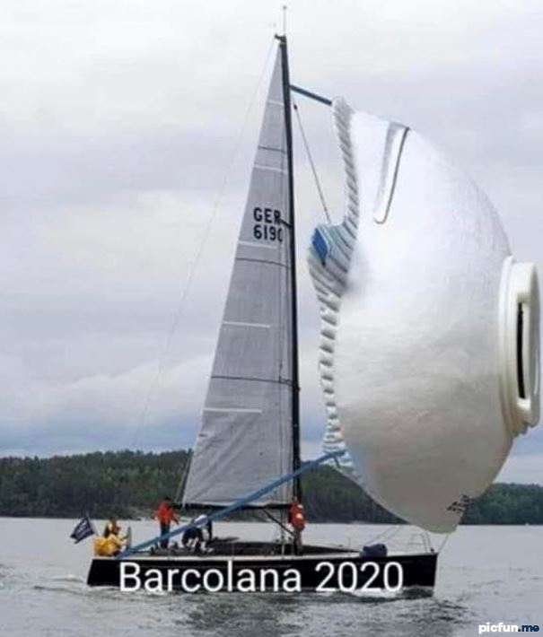 sailing-2020.jpg