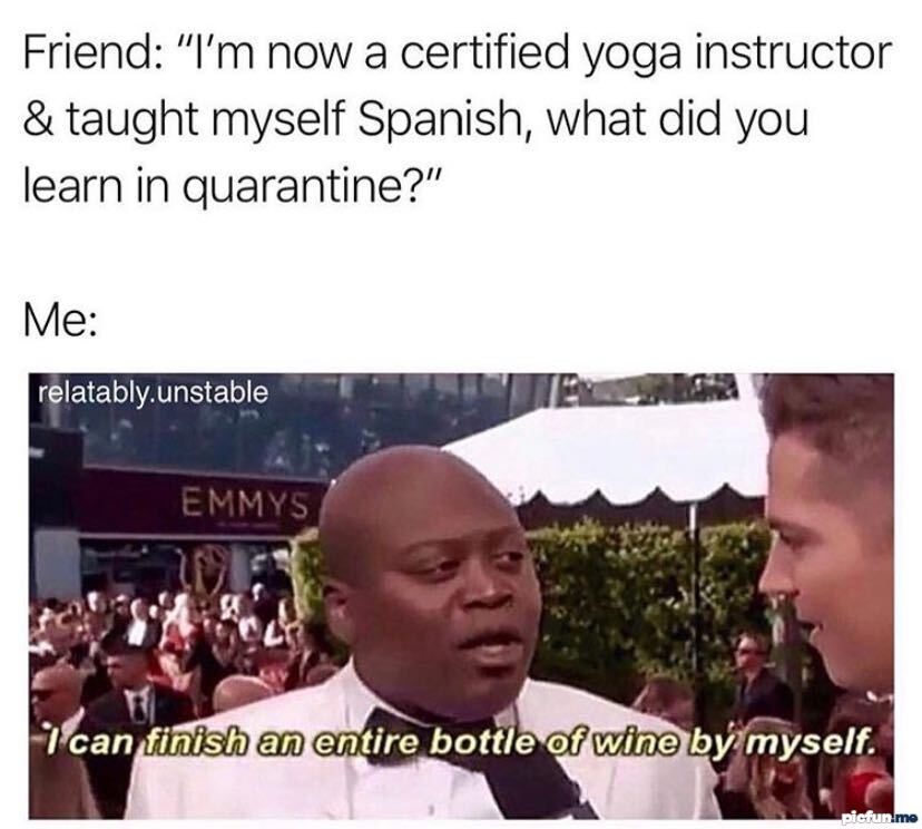 learn-in-quarantine.jpg
