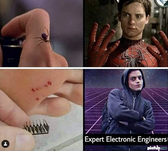 electronic-engineers.jpg
