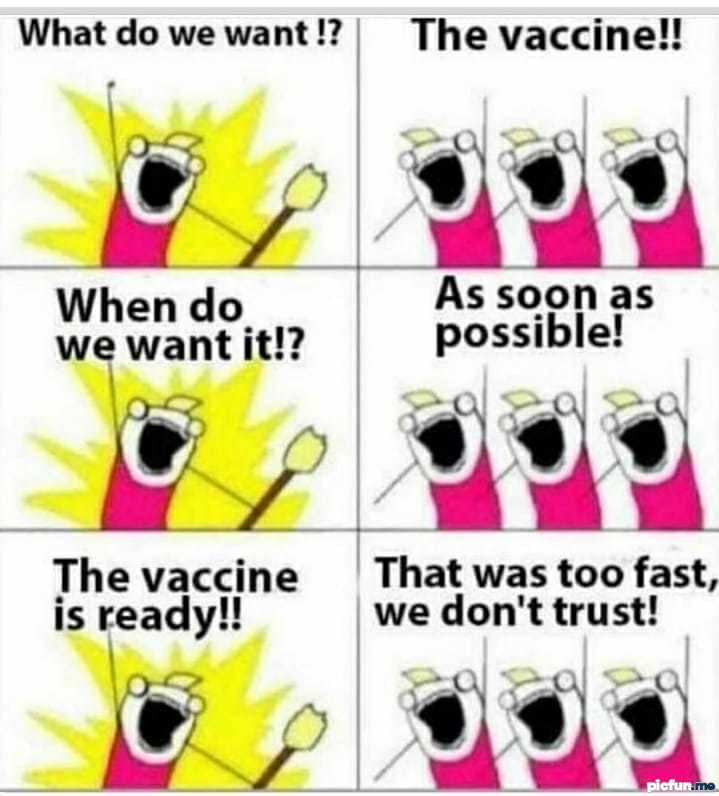 vaccine.jpg