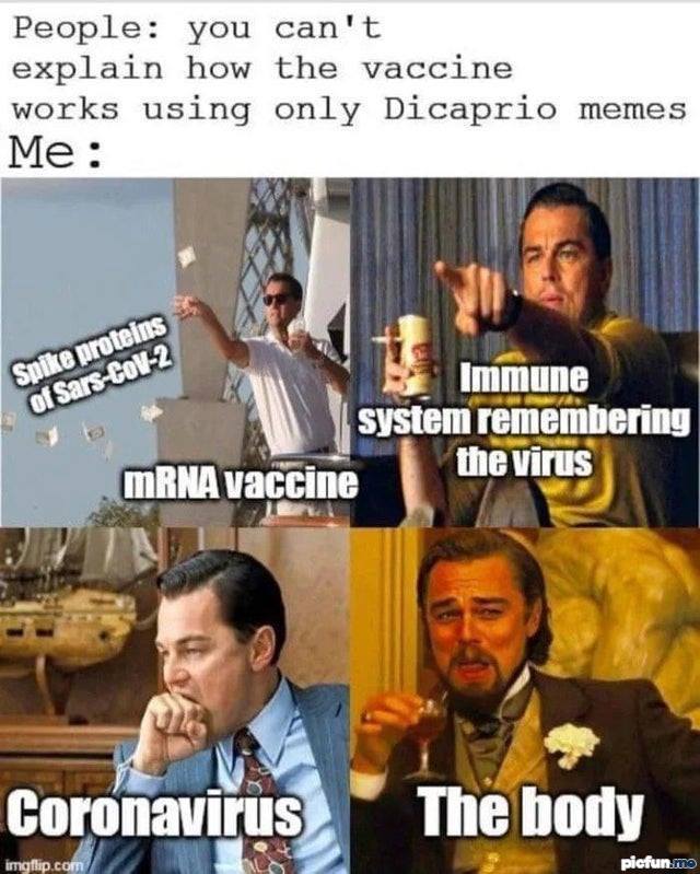 vaccine-with-dicaprio.jpg
