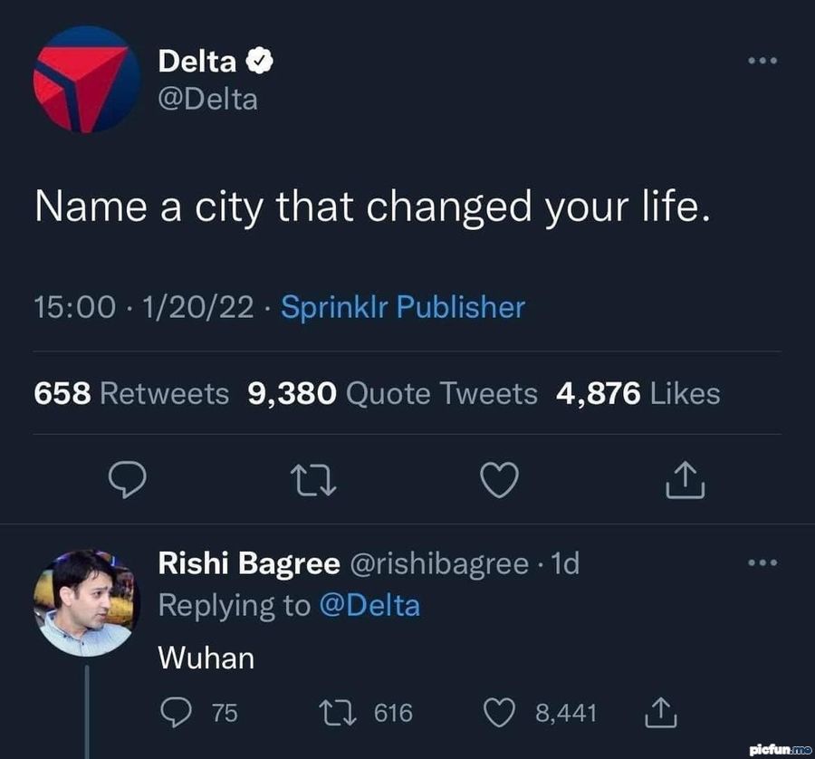 delta.jpg